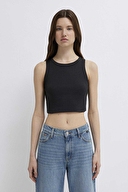 Mavi Kadın Atlet M1613810-900