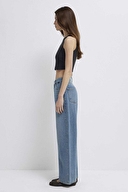 Mavi Kadın Atlet M1613810-900