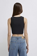 Mavi Kadın Atlet M1613810-900