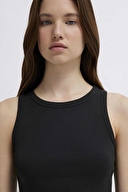 Mavi Kadın Atlet M1613810-900