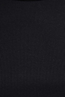 Mavi Kadın Atlet M1613810-900