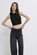 Mavi Kadın Atlet M1613982-900