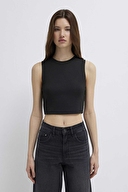 Mavi Kadın Atlet M1613982-900