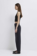 Mavi Kadın Atlet M1613982-900