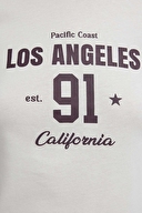 Mavi Kadın Tişört M1613914-80194