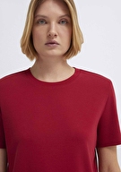 Mavi Kadın Tişört M1612916-70391