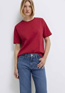 Mavi Kadın Tişört M1600965-70391