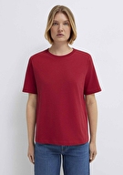 Mavi Kadın Tişört M1600965-70391