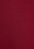 Mavi Kadın Tişört M1600965-70391