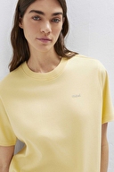 Mavi Kadın Tişört M1613882-70027