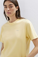 Mavi Kadın Tişört M1613882-70027