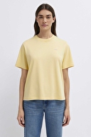 Mavi Kadın Tişört M1613882-70027