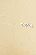 Mavi Kadın Tişört M1613882-70027