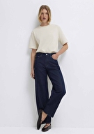 Mavi Kadın Bluz M1613979-70048