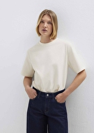 Mavi Kadın Bluz M1613979-70048