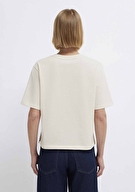 Mavi Kadın Bluz M1613979-70048