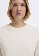 Mavi Kadın Bluz M1613979-70048