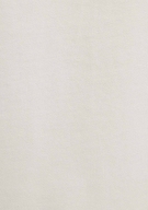 Mavi Kadın Bluz M1613979-70048