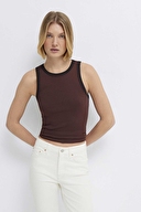 Mavi Kadın Bluz M1613980-87537