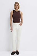 Mavi Kadın Bluz M1613980-87537