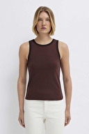 Mavi Kadın Bluz M1613980-87537