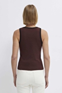 Mavi Kadın Bluz M1613980-87537