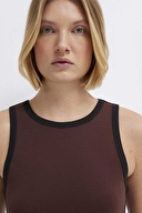 Mavi Kadın Bluz M1613980-87537