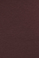 Mavi Kadın Bluz M1613980-87537