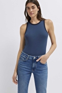 Mavi Kadın Bluz M1613980-70718