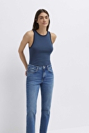 Mavi Kadın Bluz M1613980-70718