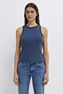 Mavi Kadın Bluz M1613980-70718