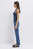 Mavi Kadın Bluz M1613980-70718