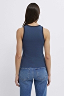 Mavi Kadın Bluz M1613980-70718