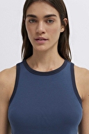 Mavi Kadın Bluz M1613980-70718