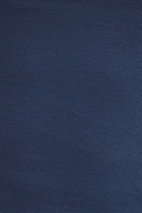 Mavi Kadın Bluz M1613980-70718