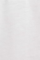 Mavi Kadın Tişört M1613916-70057