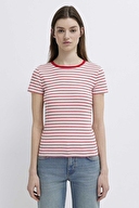 Mavi Kadın Bluz M1613928-89387