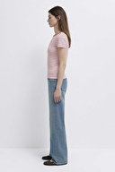 Mavi Kadın Bluz M1613928-89387