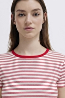 Mavi Kadın Bluz M1613928-89387