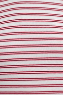 Mavi Kadın Bluz M1613928-89387