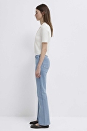 Mavi Kadın Tişört M1613974-70057