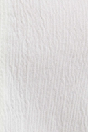 Mavi Kadın Tişört M1613974-70057