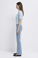 Mavi Kadın Tişört M1613974-70776