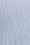 Mavi Kadın Tişört M1613974-70776