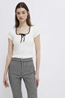 Mavi Kadın Bluz M1613967-70057