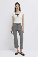 Mavi Kadın Bluz M1613967-70057