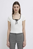 Mavi Kadın Bluz M1613967-70057