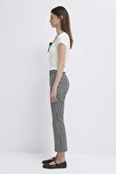 Mavi Kadın Bluz M1613967-70057