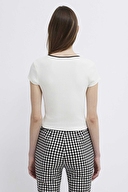 Mavi Kadın Bluz M1613967-70057