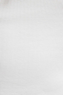 Mavi Kadın Bluz M1613967-70057